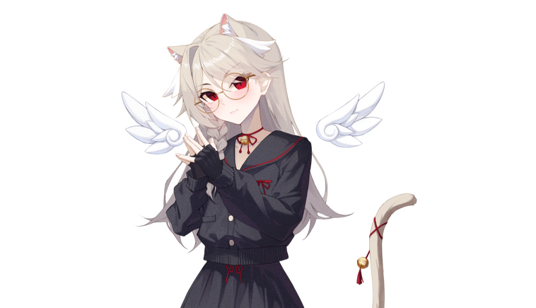 by @hyeon5117