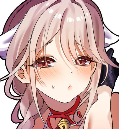 by icheu (crepe)