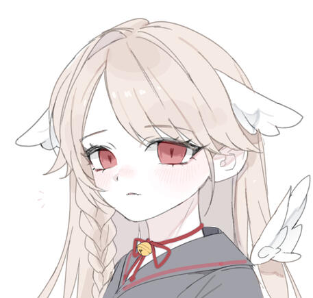 by @aegumd (crepe)