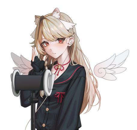 by @__UR8__