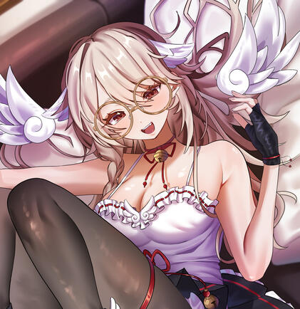 by icheu (crepe)