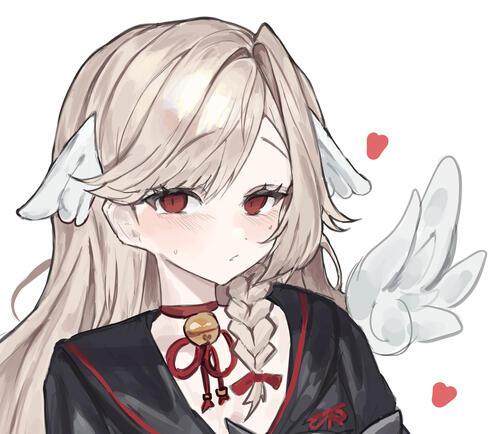 by @BBu_ga