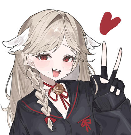 by @BBu_ga