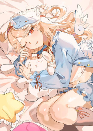 by 유과차