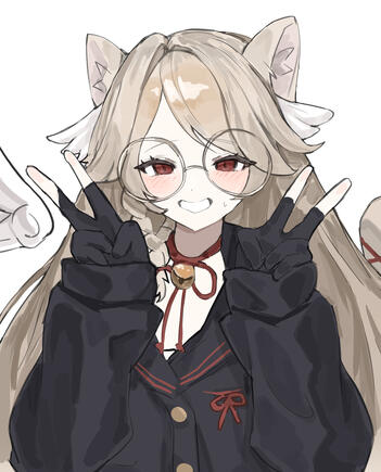 by @BBu_ga